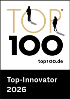 TOP 100