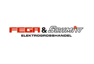FEGA & Schmitt