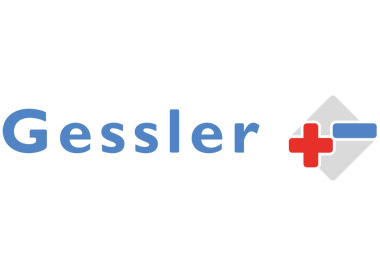 Gessler