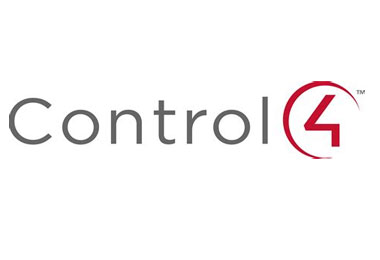 Control 4