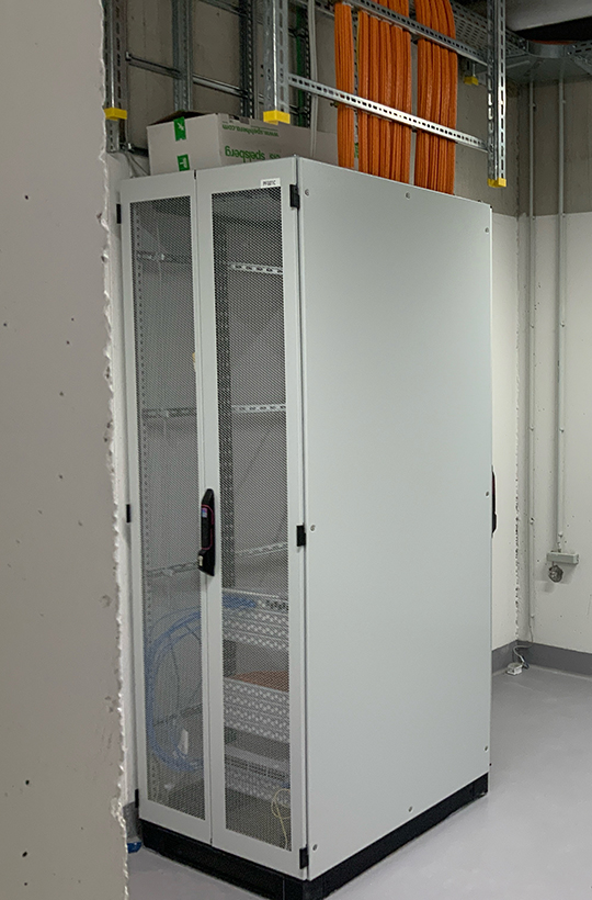 Datentechnik-331