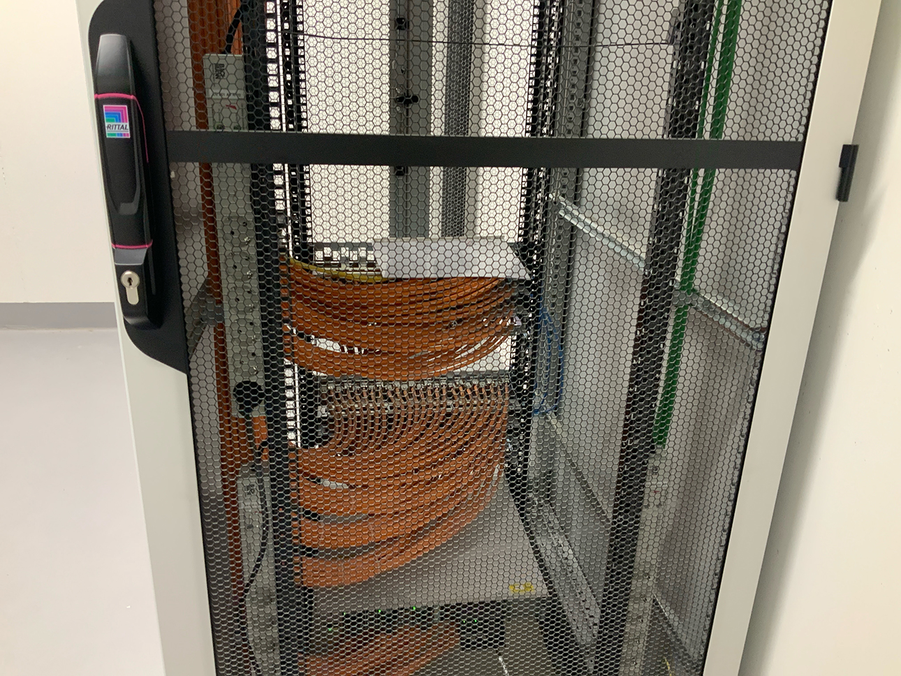 Datentechnik-332