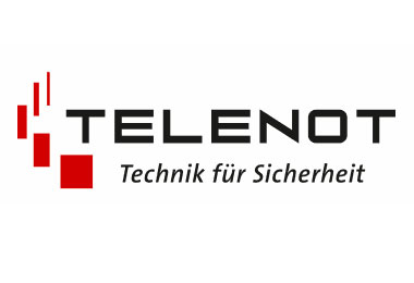 Telenot