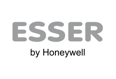 Esser