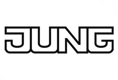 Jung