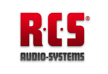 RCS