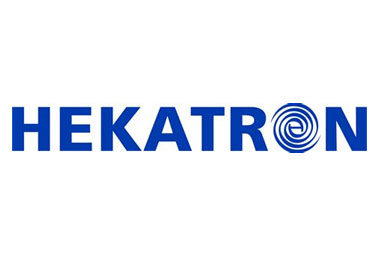 Hekatron