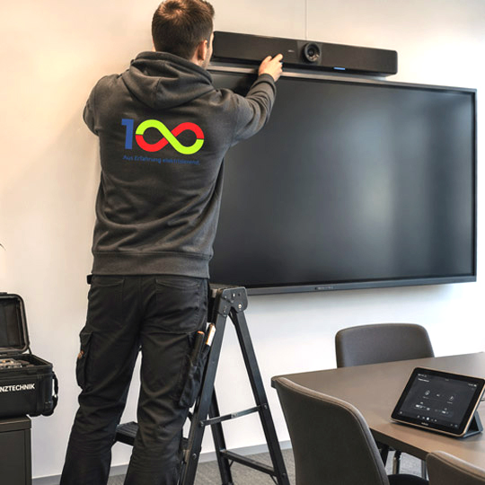 Videokonferenzen_412