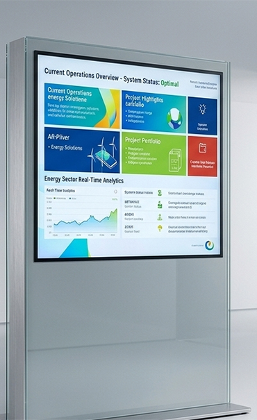 Digital Signage_416