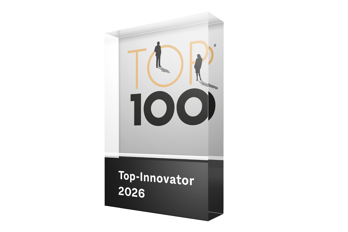 image:Top 100