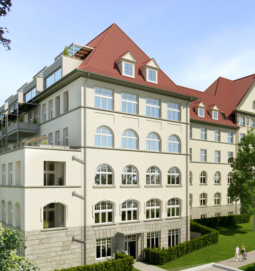 Safranberg Ensemble