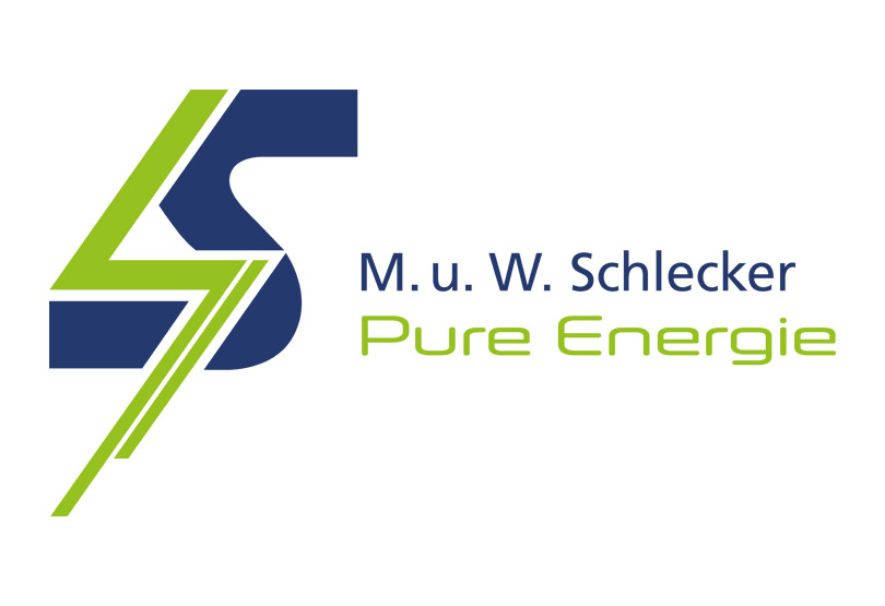 Erneuerbare Energien - machen Sie sich unabhängig.